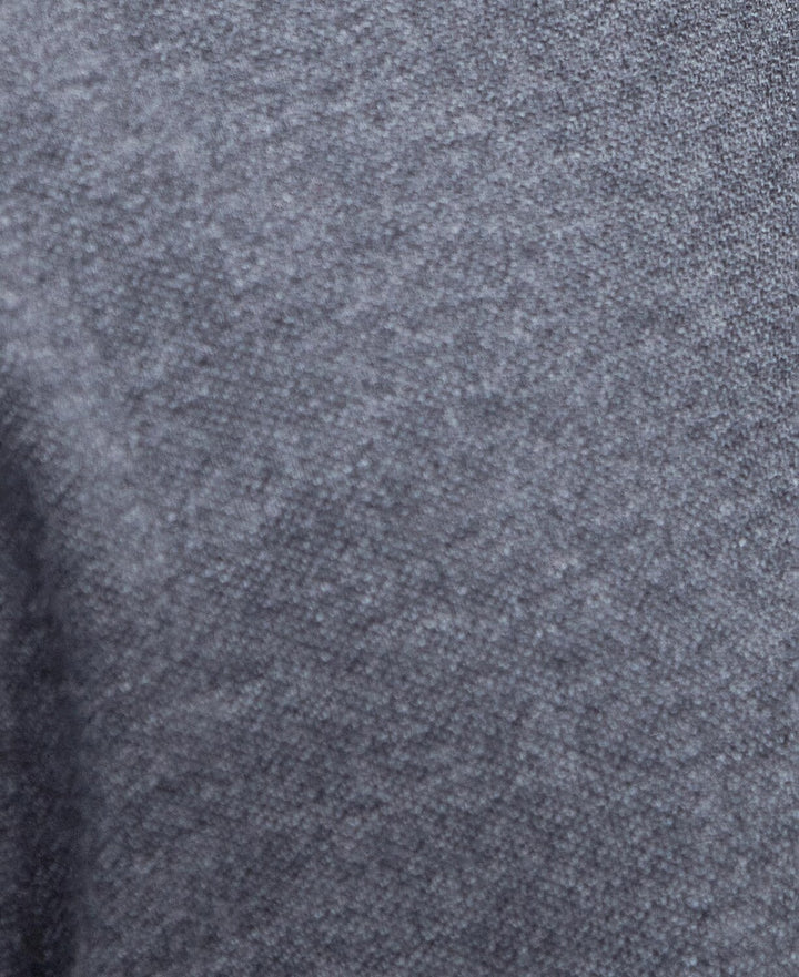 Barbour Es L/S Sp Polo Shirt/Polo Majica MML0705