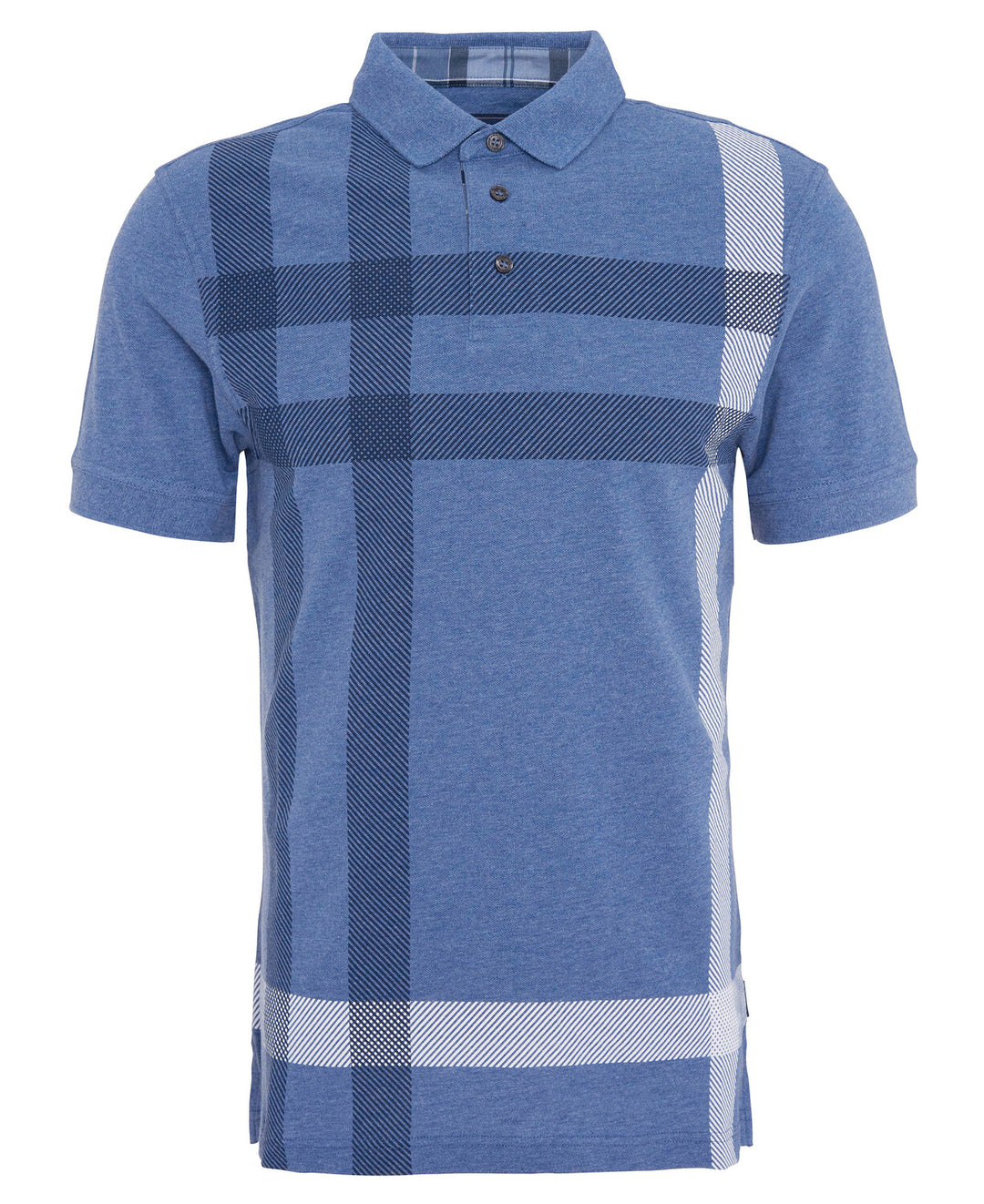 Barbour Blaine Polo Shirt/ Polo majica  MML1117