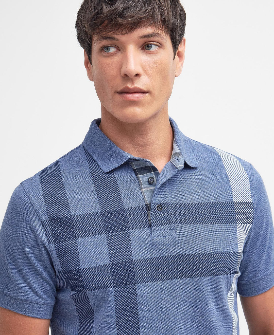 Barbour Blaine Polo/Polo majica MML1117