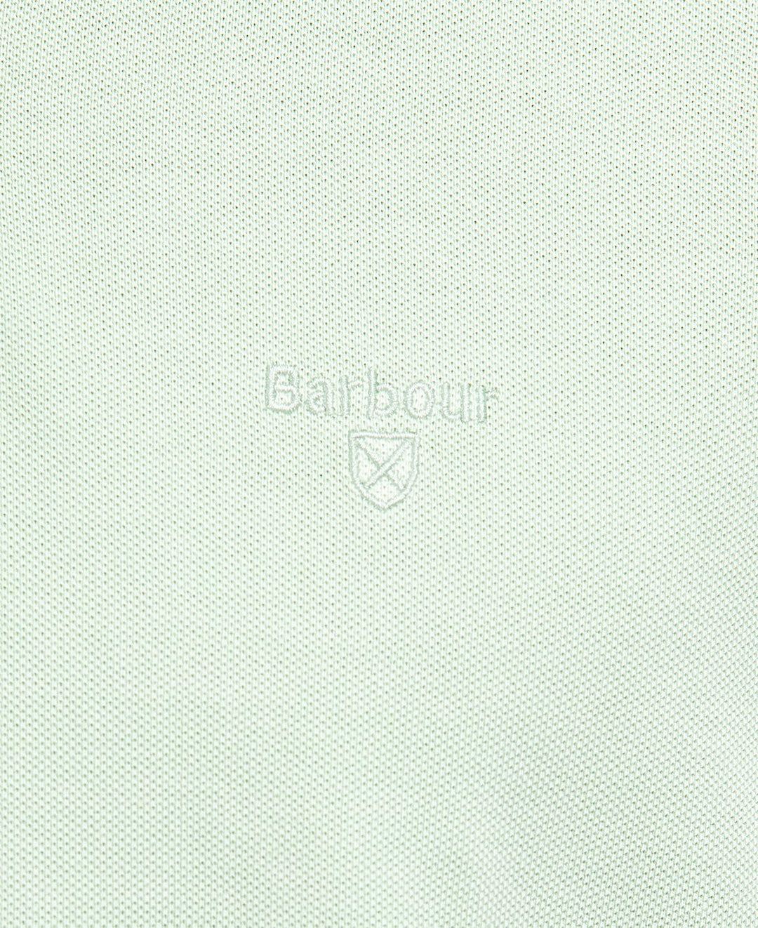 Barbour Washed-Out Sports Polo Shirt/Polo majica MML1127