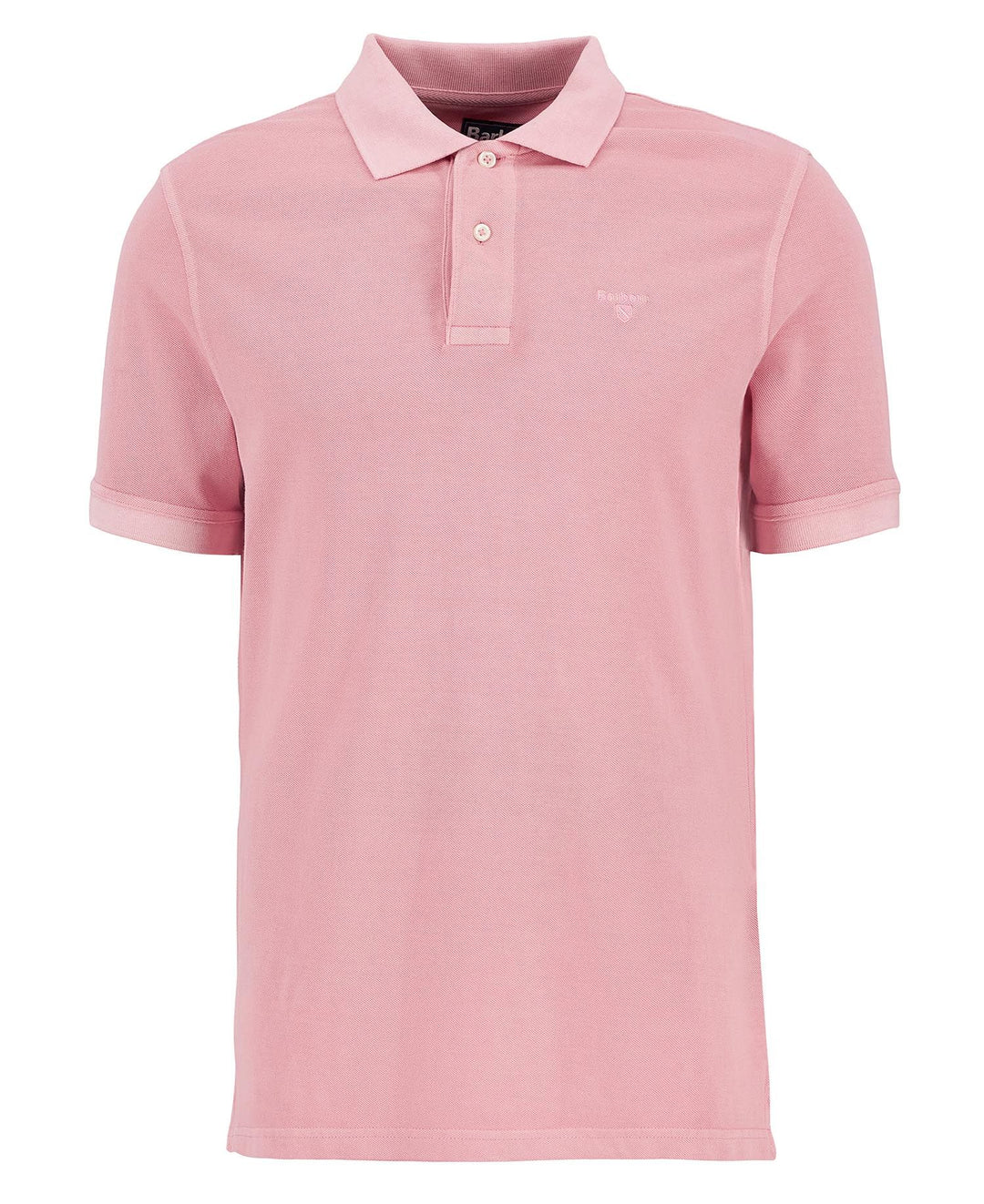 Barbour Washed Sports Polo Shirt/Polo majica MML1127