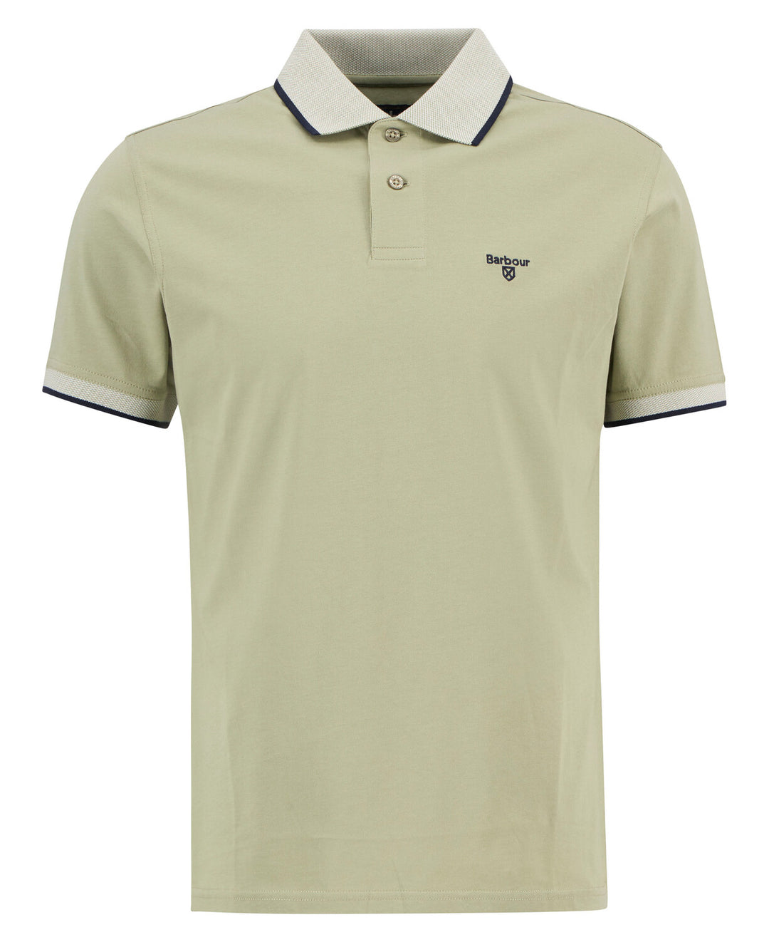 Barbour Cornsay Polo Shirt/ Polo majica  MML1281