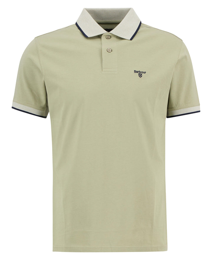 Barbour Cornsay Polo Shirt/ Polo majica  MML1281