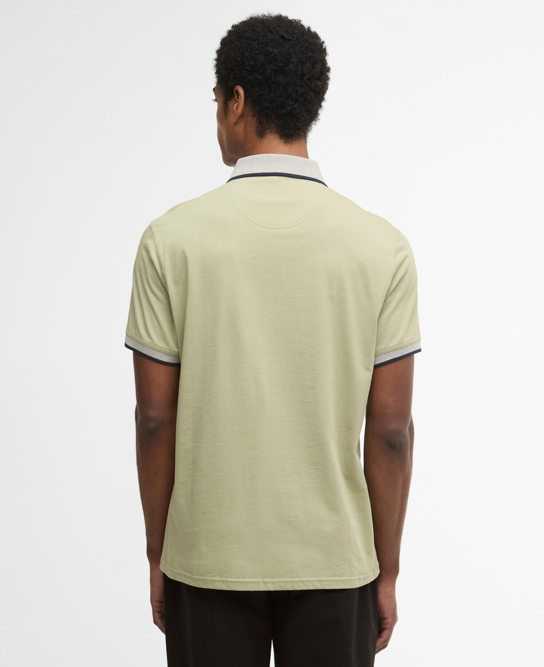 Barbour Cornsay Polo Shirt/ Polo majica  MML1281