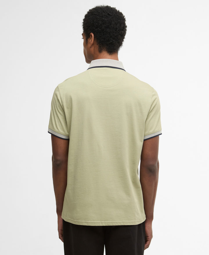 Barbour Cornsay Polo Shirt/ Polo majica  MML1281