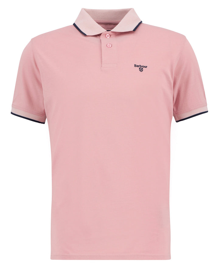 Barbour Cornsay Polo Shirt/ Polo majica  MML1281