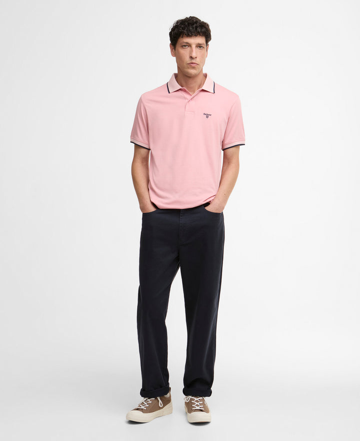 Barbour Cornsay Polo Shirt/ Polo majica  MML1281