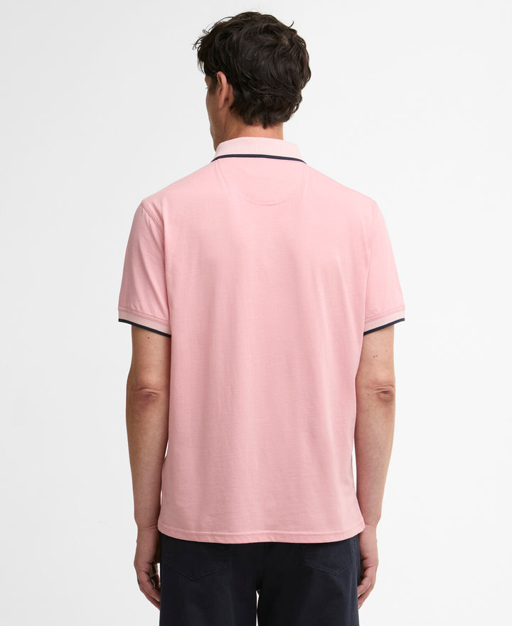 Barbour Cornsay Polo Shirt/ Polo majica  MML1281