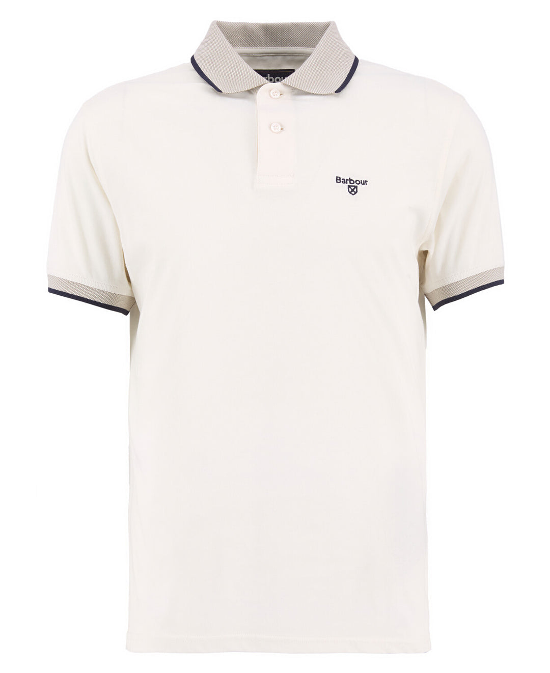 Barbour Cornsay Polo Shirt/ Polo majica  MML1281
