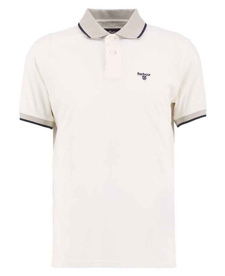 Barbour Cornsay Polo Shirt/ Polo majica  MML1281
