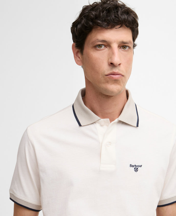 Barbour Cornsay Polo Shirt/ Polo majica  MML1281