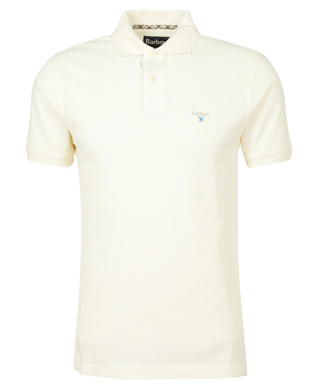 Barbour Harrowgate Polo Shirt/ Polo Majica MML1282