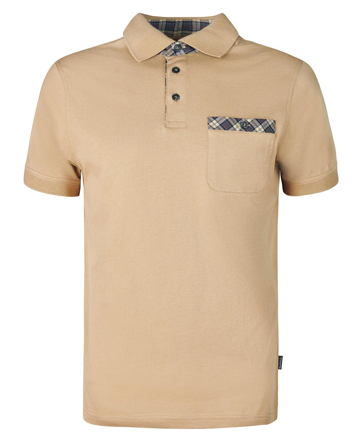 Barbour Hirstly Polo/Polo Majica MML1309