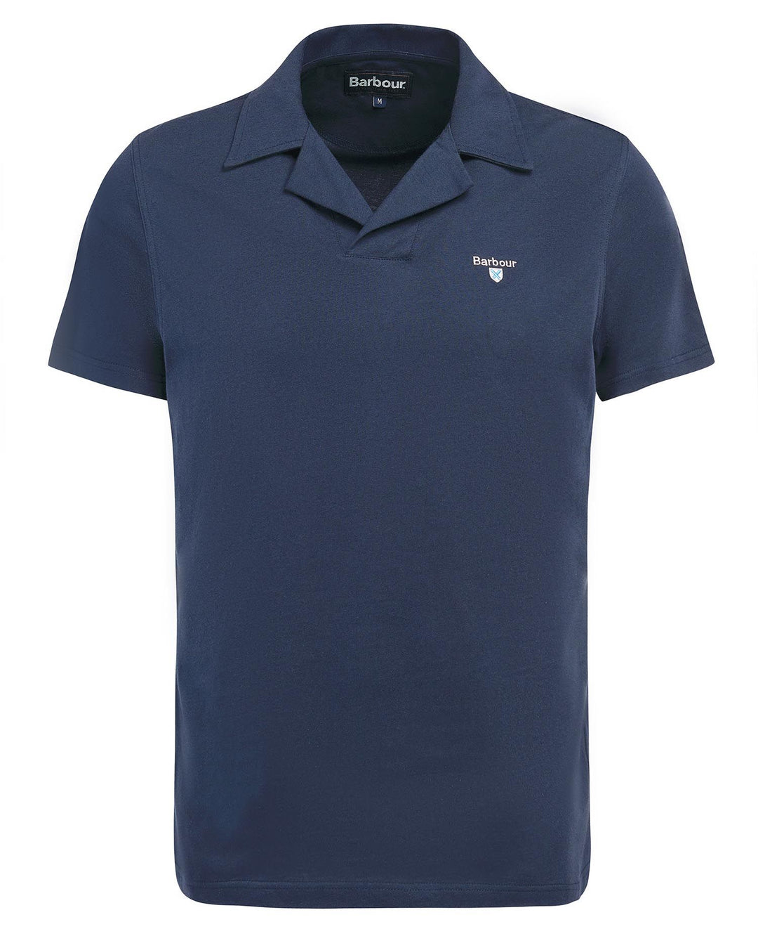 Barbour Consett Polo/Polo Majica MML1312