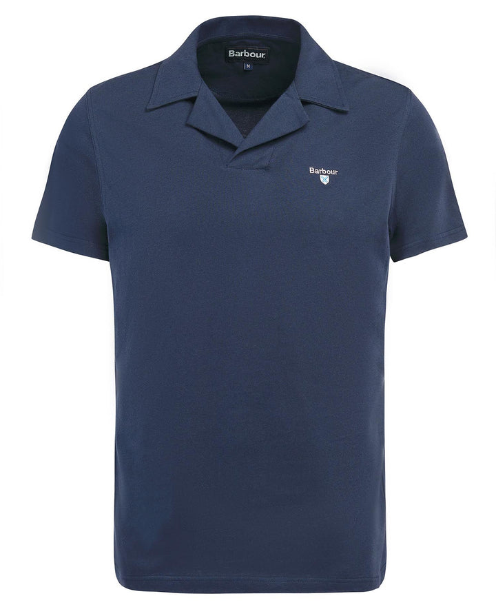 Barbour Consett Polo/Polo Majica MML1312
