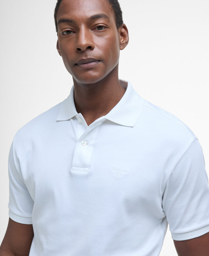 Barbour Hylton Polo Shirt/ Polo majica  MML1445