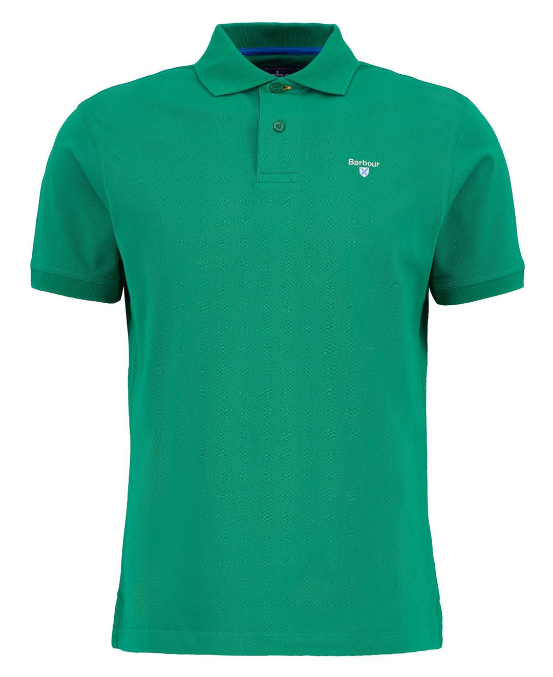 Barbour Active Tailored Fit Polo Shirt/Polo majica MML1471