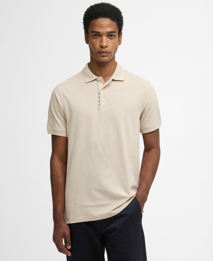 Barbour Reston Polo Shirt/ Polo majica  MML1529