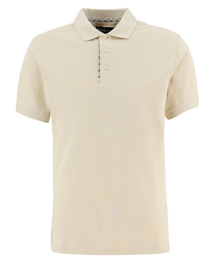 Barbour Reston Polo Shirt/ Polo majica  MML1529
