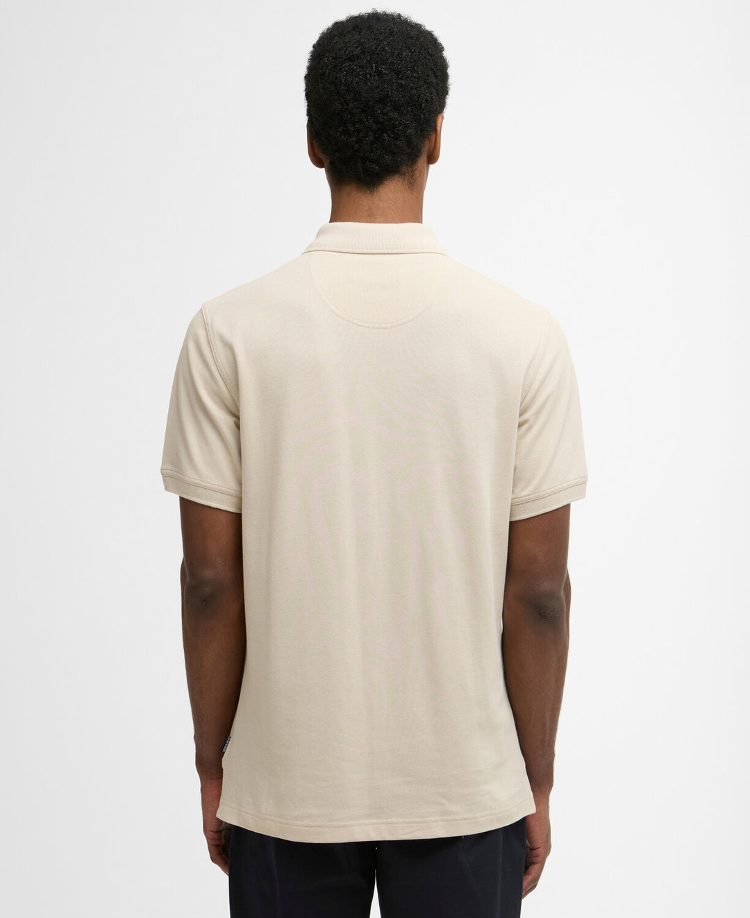 Barbour Reston Polo Shirt/ Polo majica  MML1529