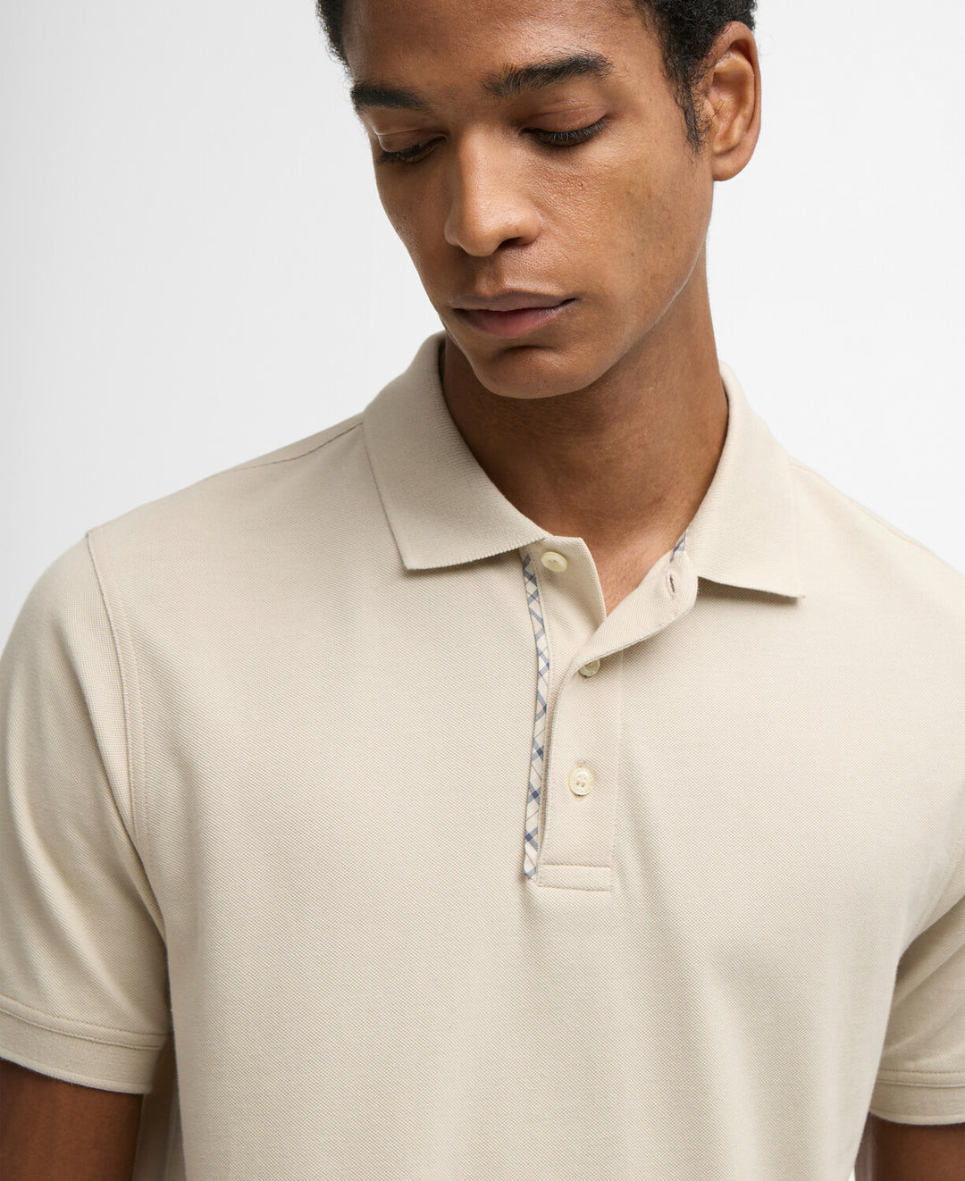 Barbour Reston Polo Shirt/ Polo majica  MML1529