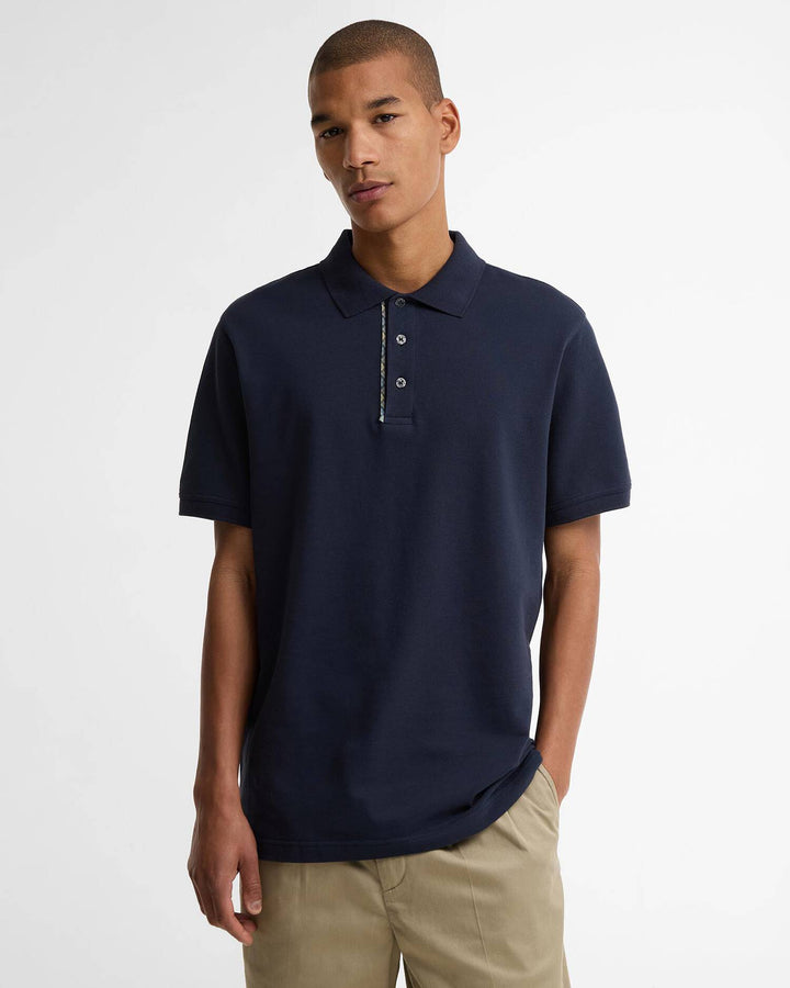 Barbour Reston Polo Shirt/ Polo majica  MML1529