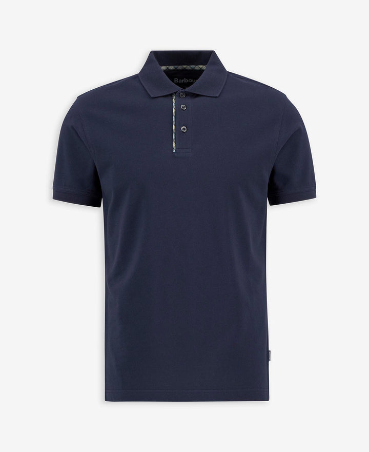 Barbour Reston Polo Shirt/ Polo majica  MML1529
