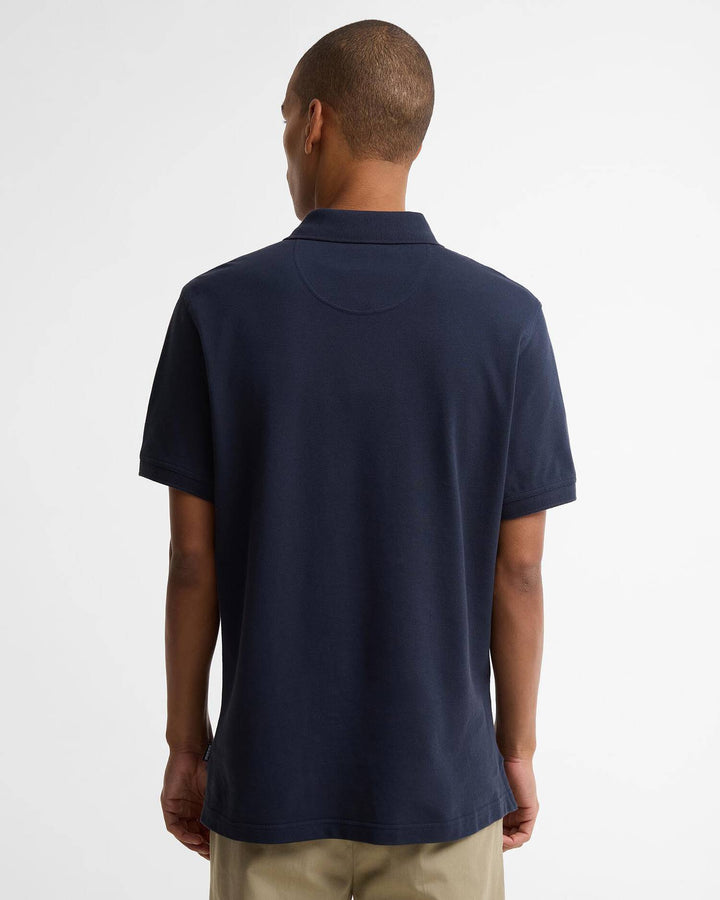 Barbour Reston Polo Shirt/ Polo majica  MML1529