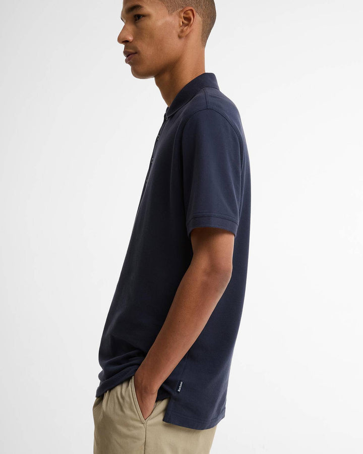 Barbour Reston Polo Shirt/ Polo majica  MML1529