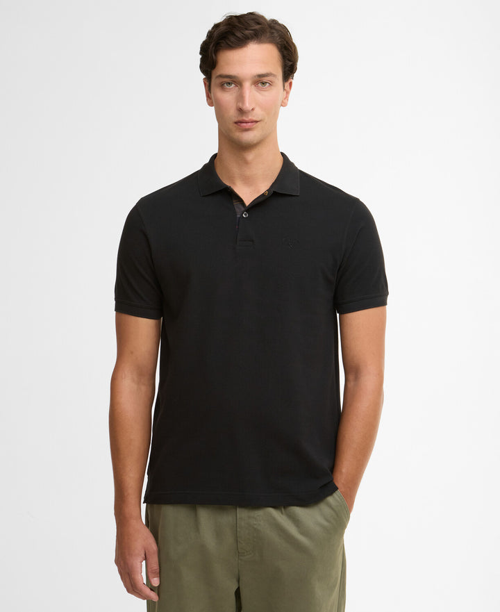 Barbour Pima Polo Shirt/ Polo majica  MML1554