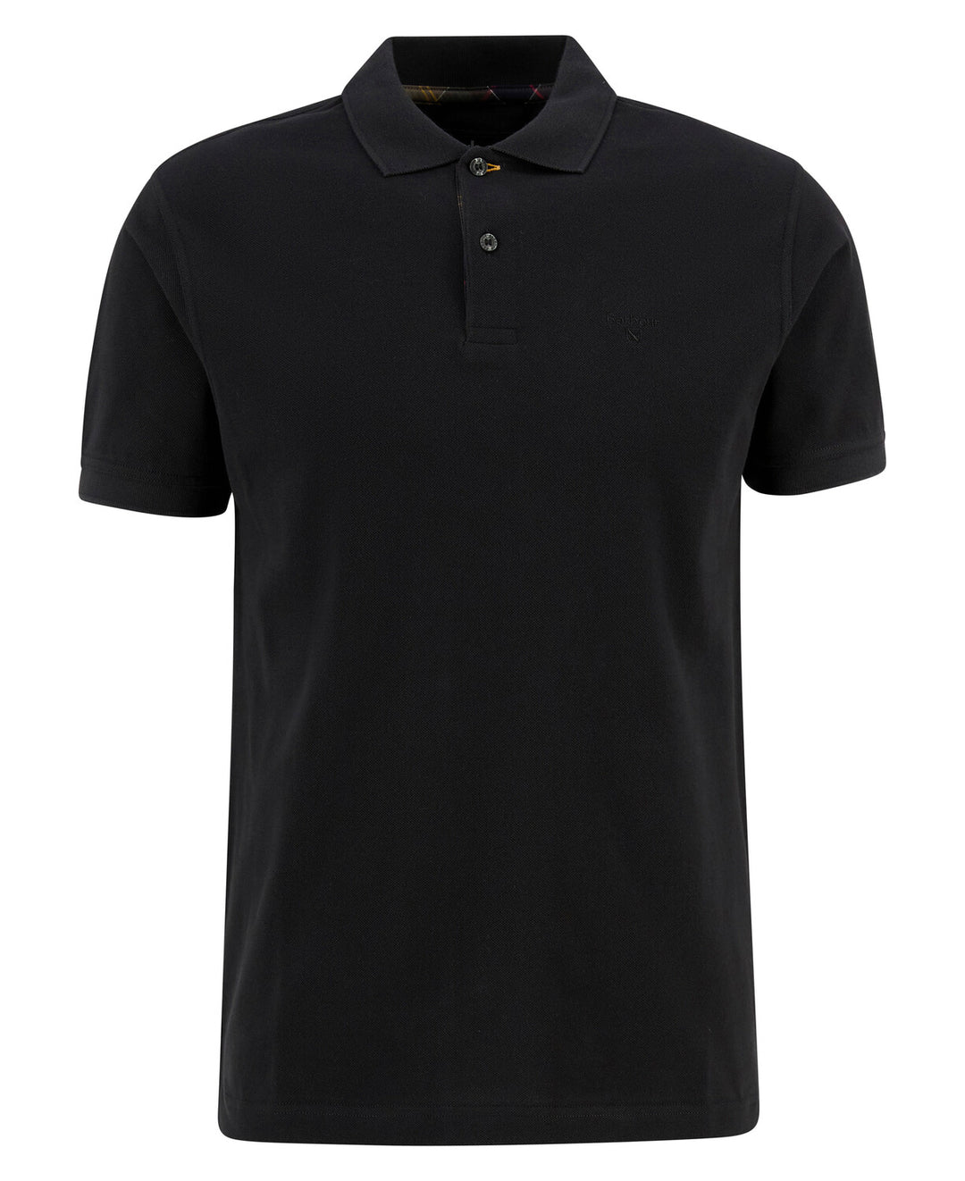 Barbour Pima Polo Shirt/ Polo majica  MML1554