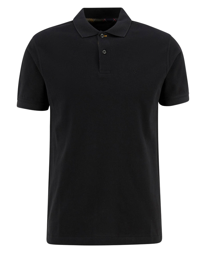 Barbour Pima Polo Shirt/ Polo majica  MML1554