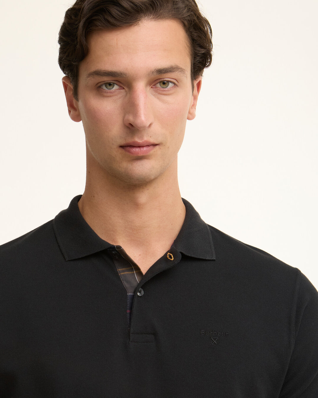 Barbour Pima Polo Shirt/ Polo majica  MML1554
