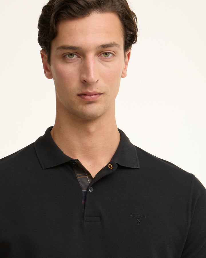 Barbour Pima Polo Shirt/ Polo majica  MML1554