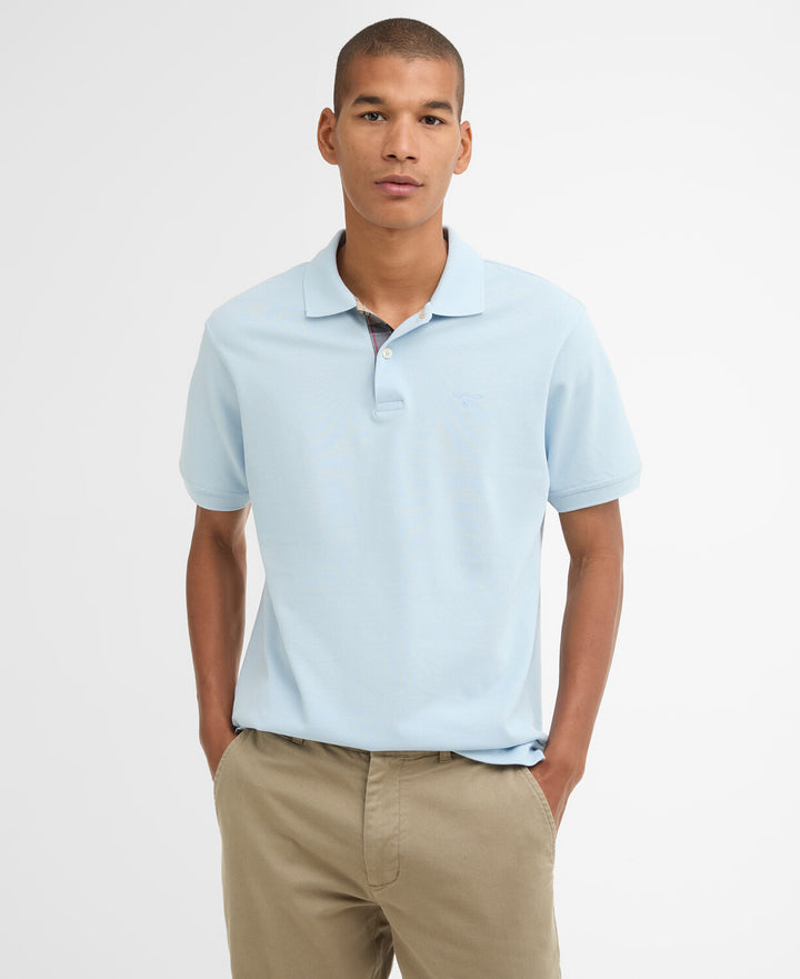 Barbour Pima Polo Shirt/ Polo majica  MML1554