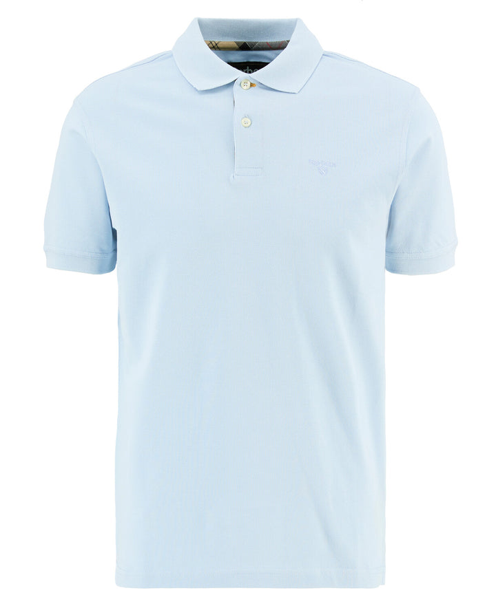 Barbour Pima Polo Shirt/ Polo majica  MML1554