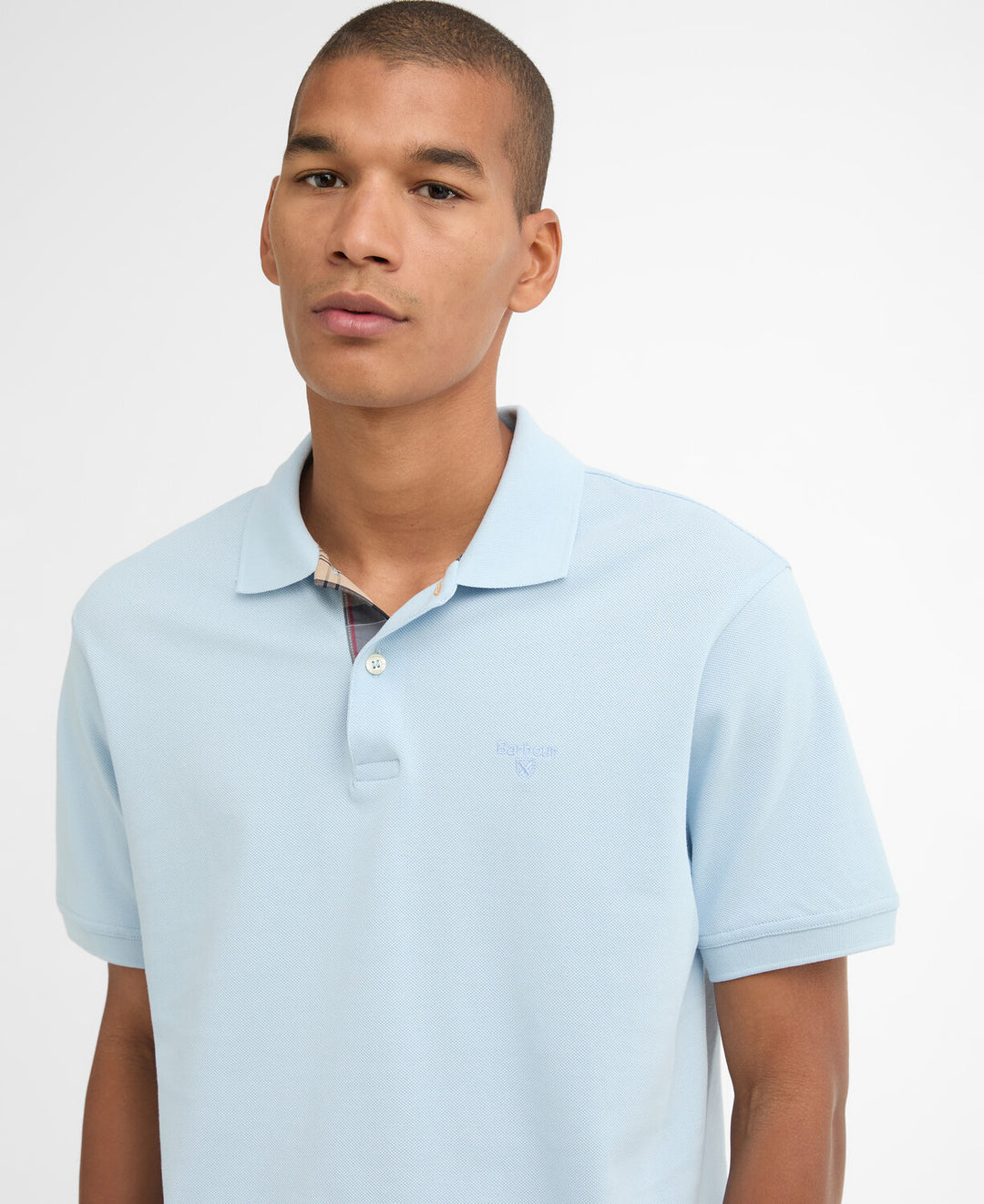 Barbour Pima Polo Shirt/ Polo majica  MML1554