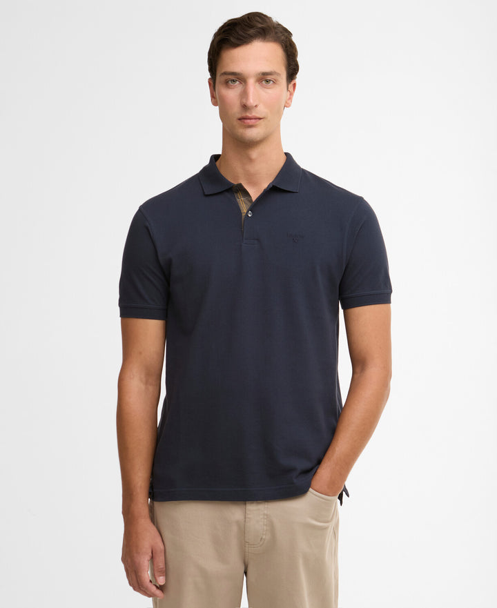 Barbour Pima Polo Shirt/ Polo majica  MML1554