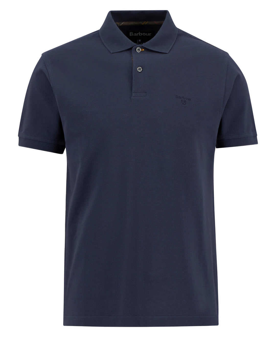 Barbour Pima Polo Shirt/ Polo majica  MML1554