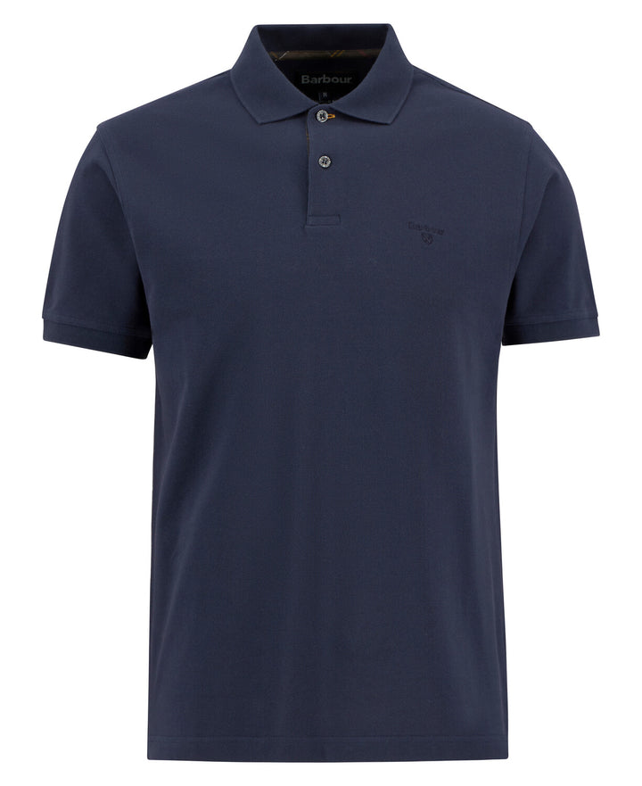 Barbour Pima Polo Shirt/ Polo majica  MML1554