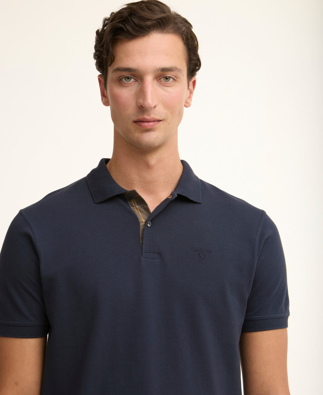 Barbour Pima Polo Shirt/ Polo majica  MML1554