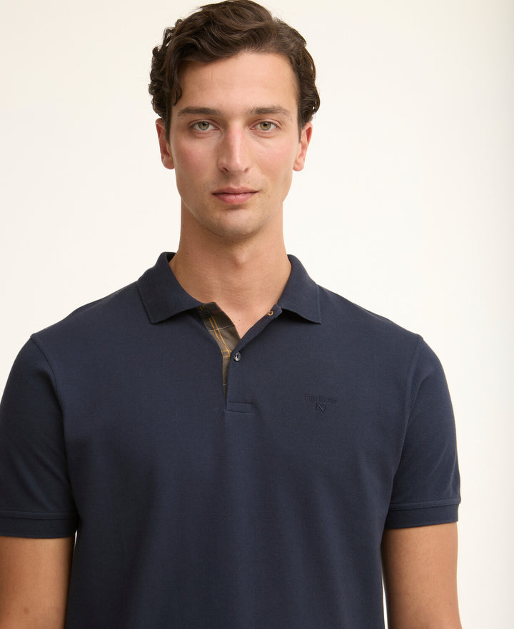 Barbour Pima Polo Shirt/ Polo majica  MML1554