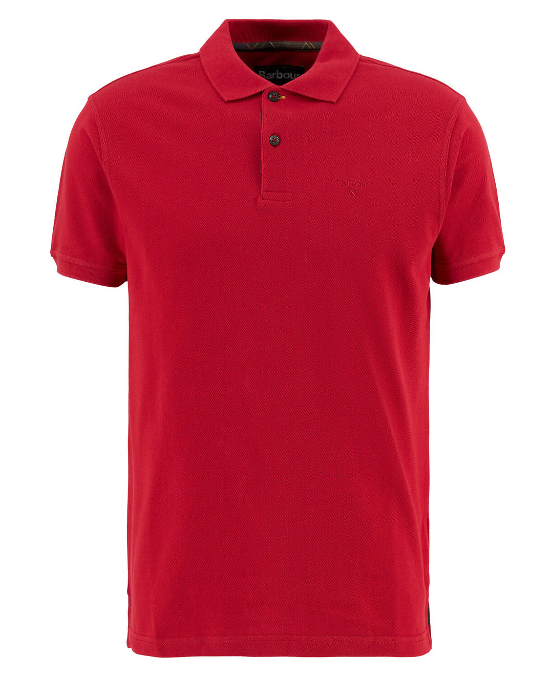 Barbour Pima Polo Shirt/ Polo majica  MML1554
