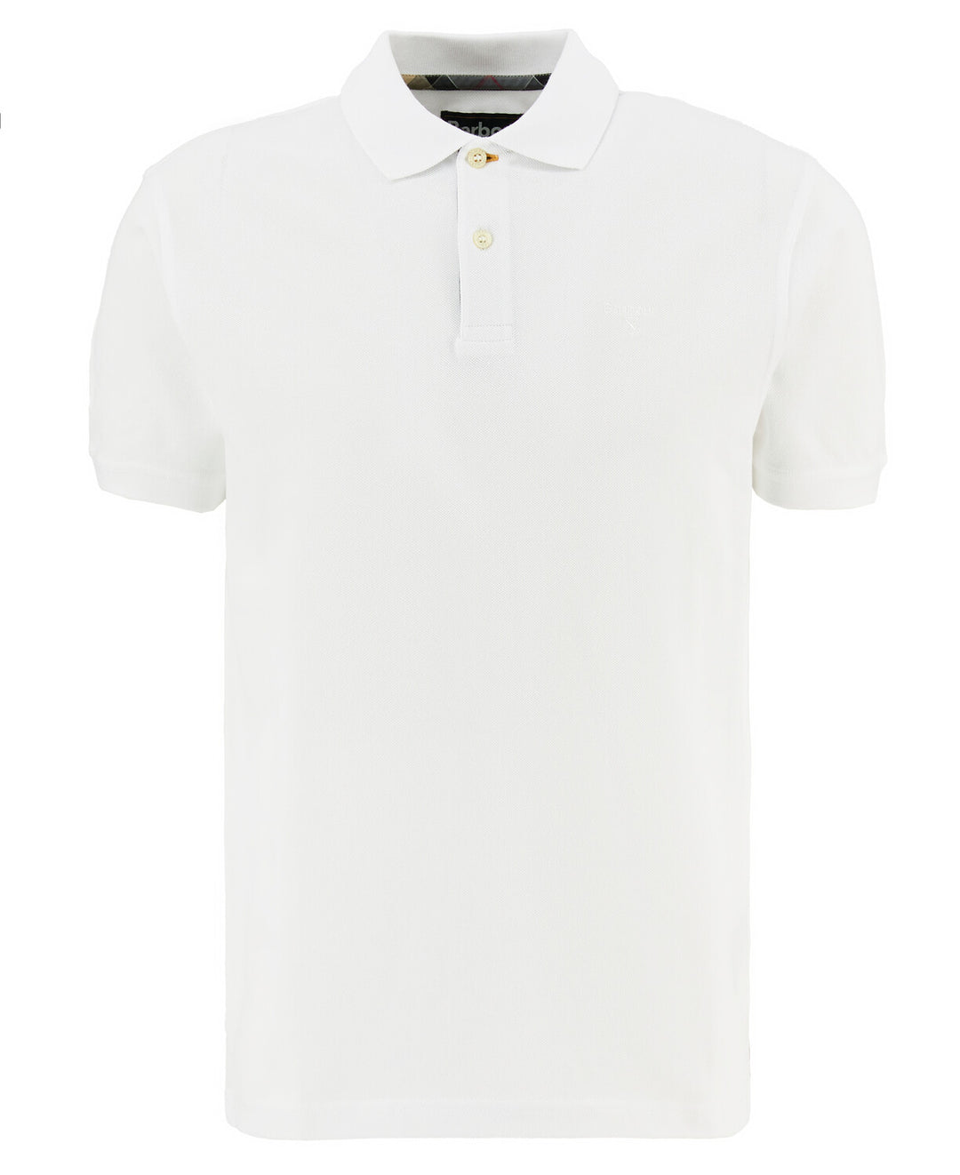 Barbour Pima Polo Shirt/ Polo majica  MML1554