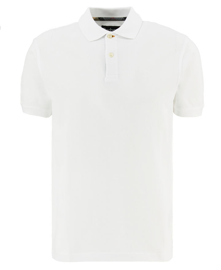 Barbour Pima Polo Shirt/ Polo majica  MML1554