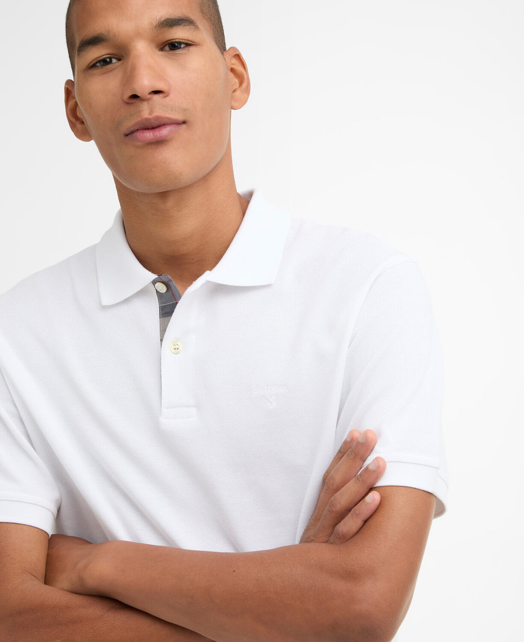 Barbour Pima Polo Shirt/ Polo majica  MML1554