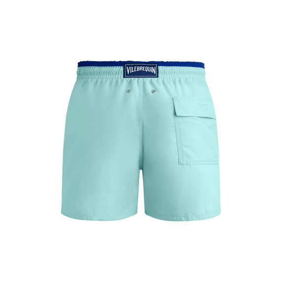 Vilebrequin Swim Shorts Bicolor/Kupaće MOKU3A01