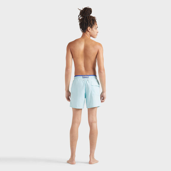 Vilebrequin Swim Shorts Bicolor/Kupaće MOKU3A01