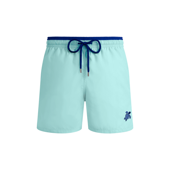 Vilebrequin Swim Shorts Bicolor/Kupaće MOKU3A01
