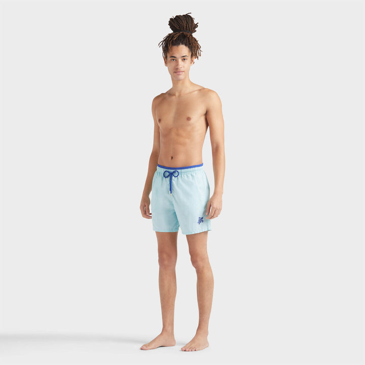 Vilebrequin Swim Shorts Bicolor/Kupaće MOKU3A01